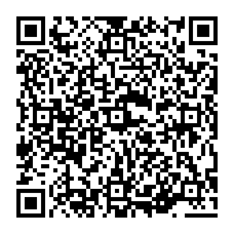 vCard 79236314985