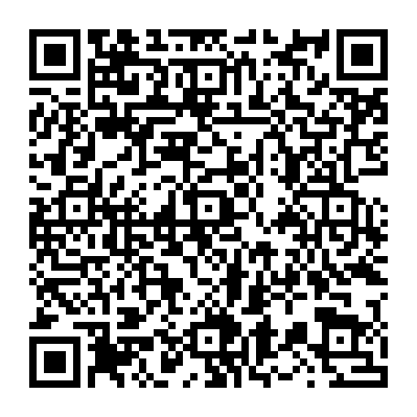 vCard 79236314986