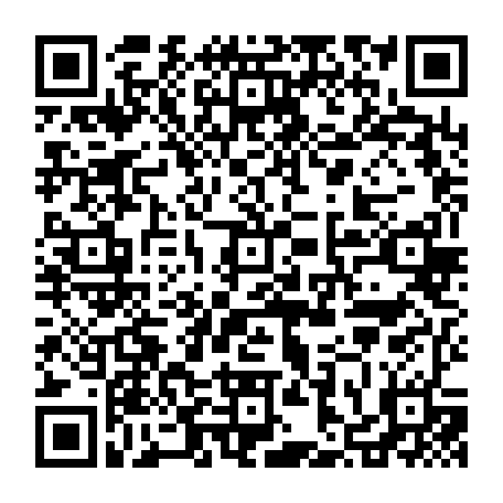 vCard 79236314987