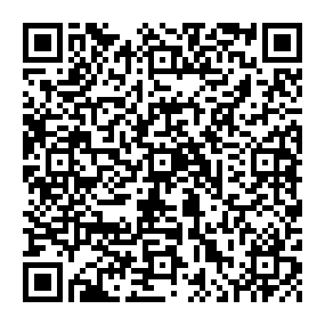 vCard 79236314990