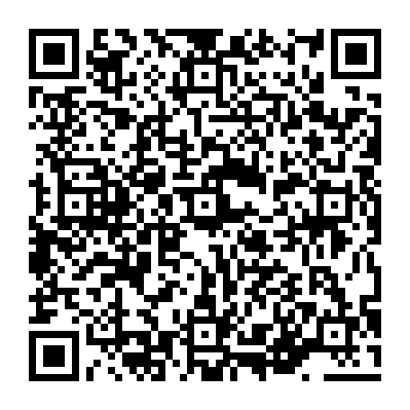 vCard 79236314993