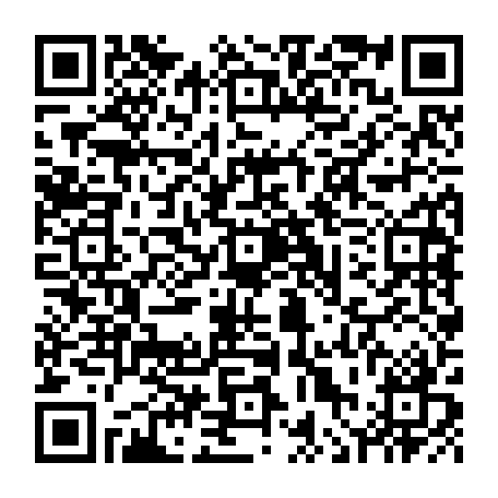 vCard 79236314997
