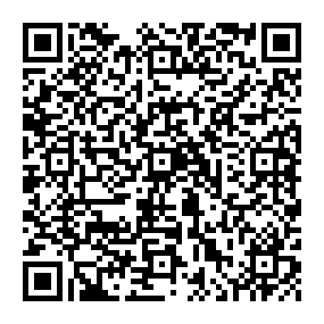 vCard 79236314998