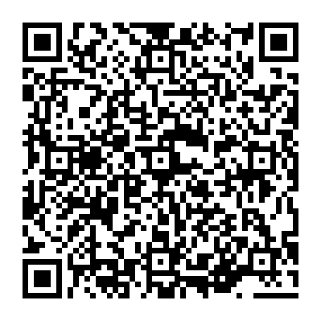 vCard 79236315000