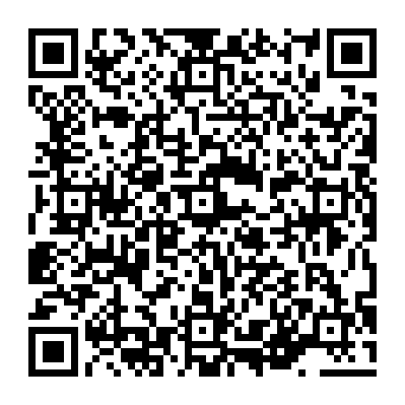 vCard 79236315001