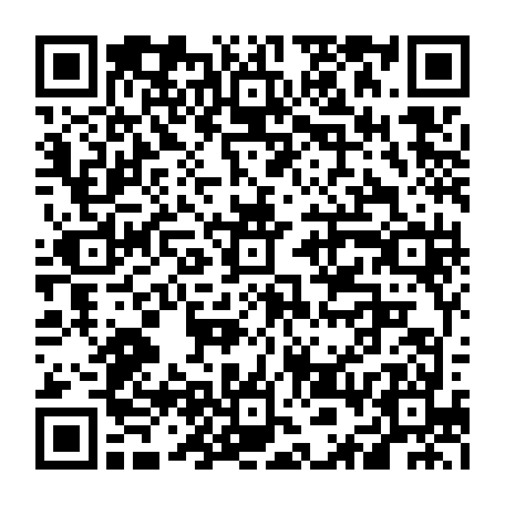 vCard 79236315002