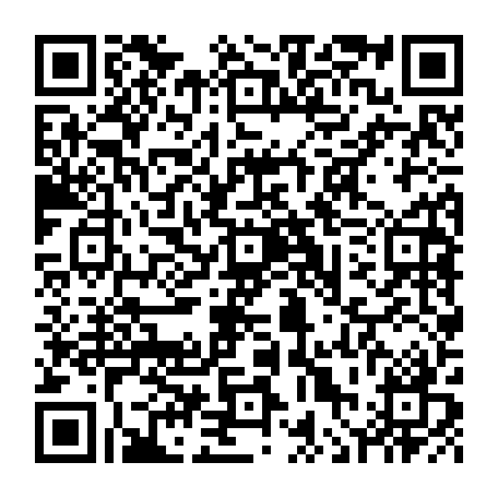 vCard 79236315006