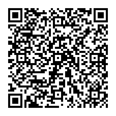 vCard 79236315010