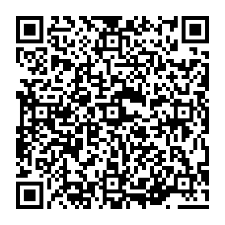 vCard 79236315011