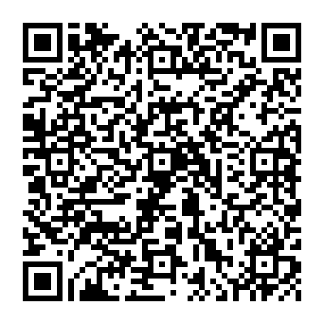 vCard 79236315013
