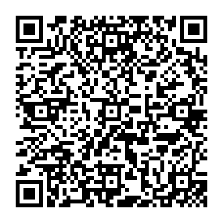 vCard 79236315014