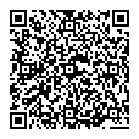 vCard 79236315016