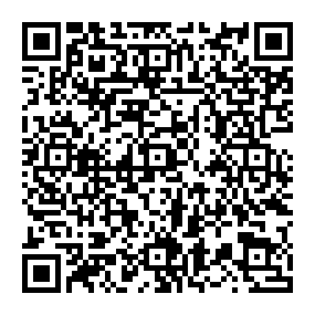 vCard 79236315017