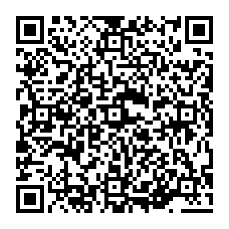 vCard 79236315019