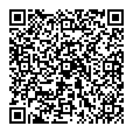 vCard 79236315021