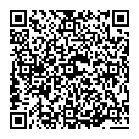 vCard 79236315022