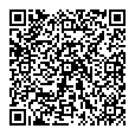 vCard 79236315026