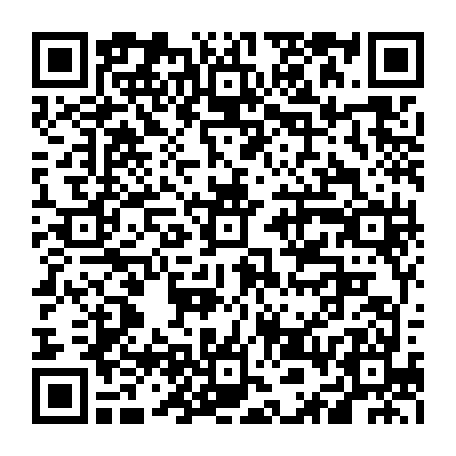 vCard 79236315027