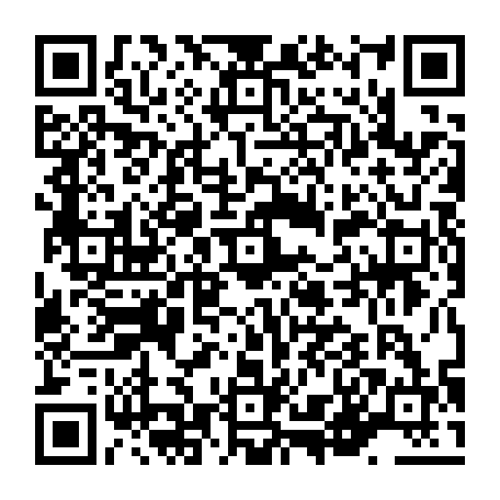 vCard 79236315028