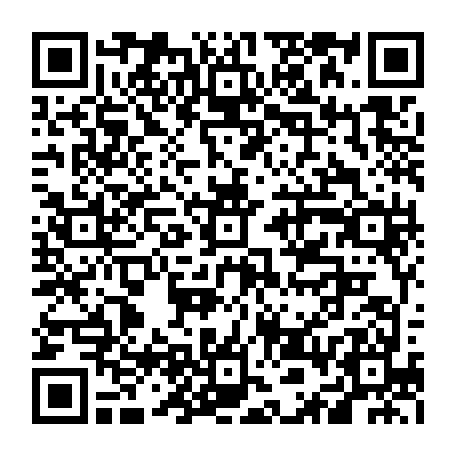 vCard 79236315030