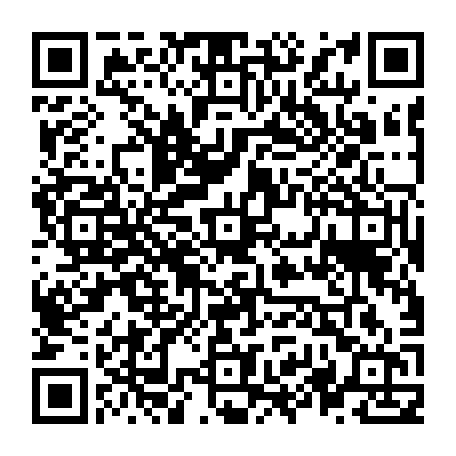 vCard 79236315031