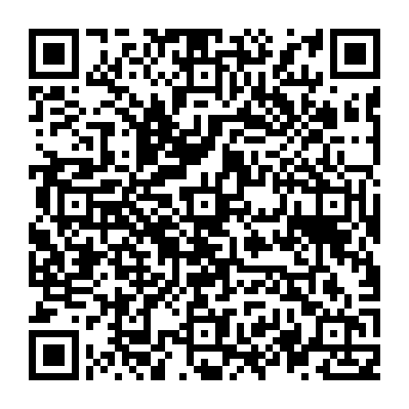 vCard 79236315033