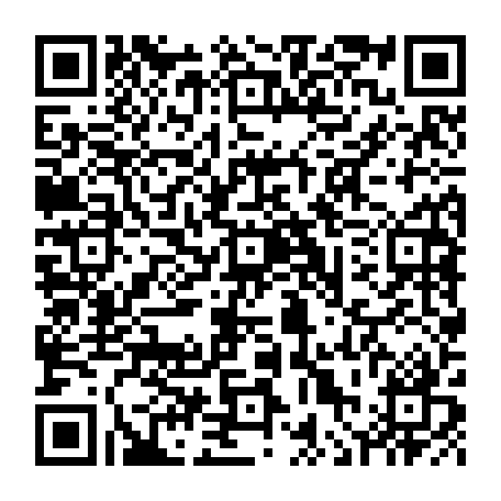 vCard 79236315034
