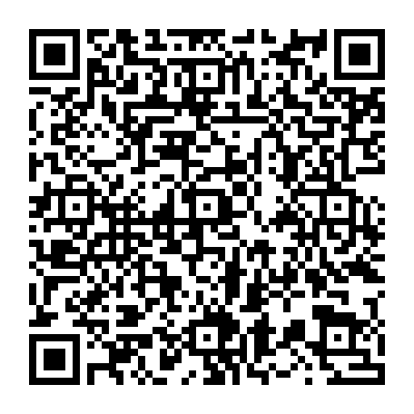 vCard 79236315035