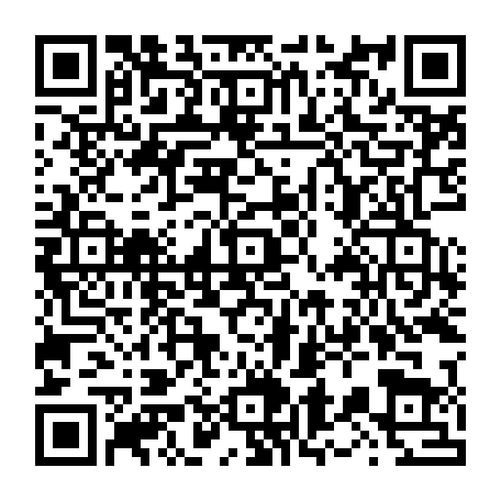 vCard 79236315036