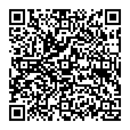vCard 79236315038