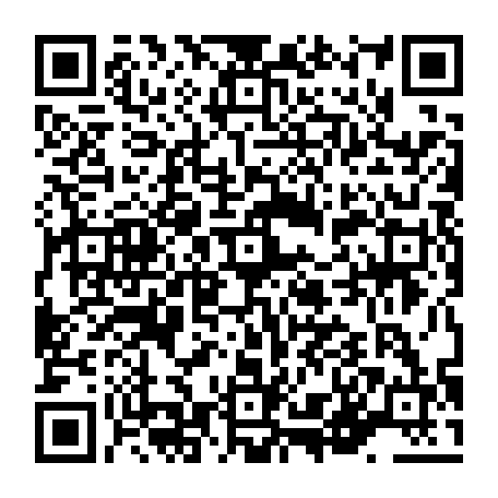 vCard 79236315040
