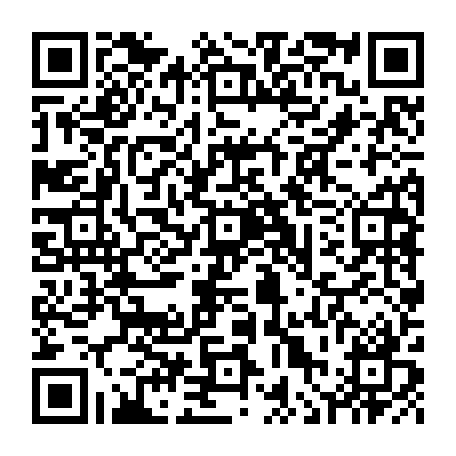 vCard 79236315042