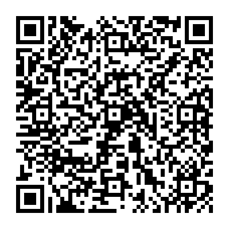 vCard 79236315043