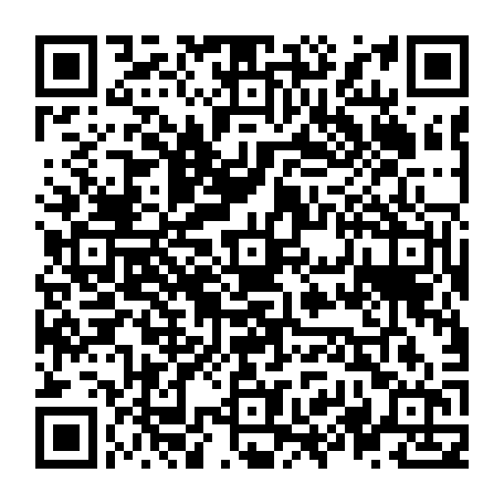 vCard 79236315044