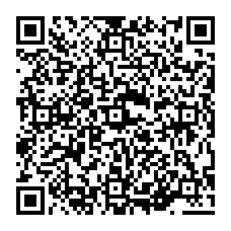 vCard 79236315045