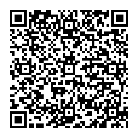 vCard 79236315047