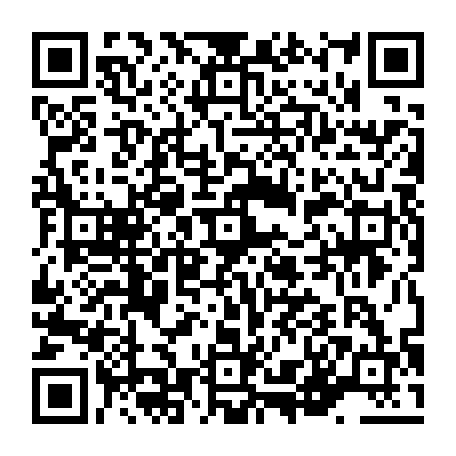 vCard 79236315050
