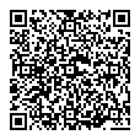 vCard 79236315051