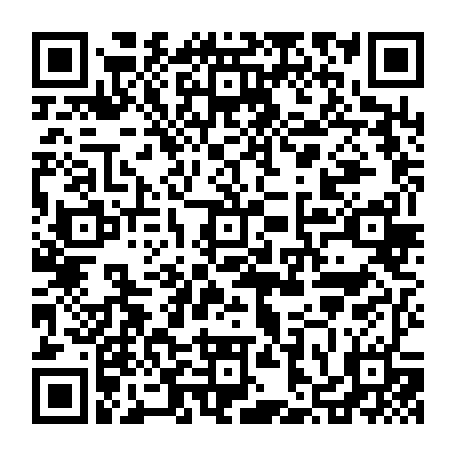 vCard 79236315052