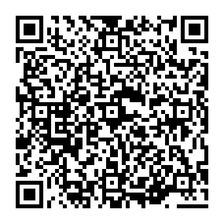 vCard 79236315056