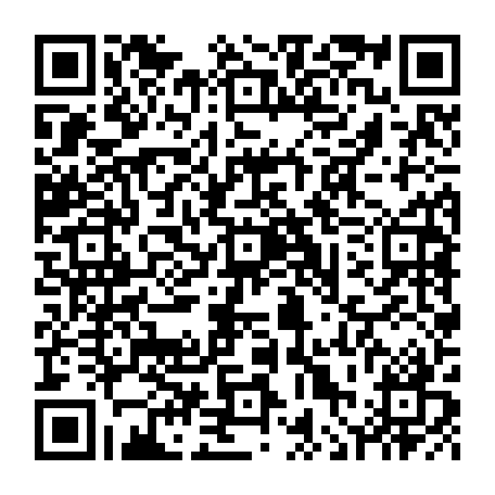 vCard 79236315058