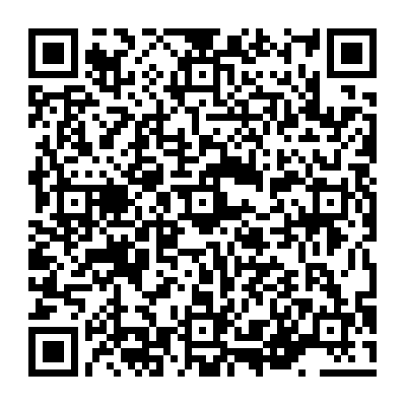 vCard 79236315060