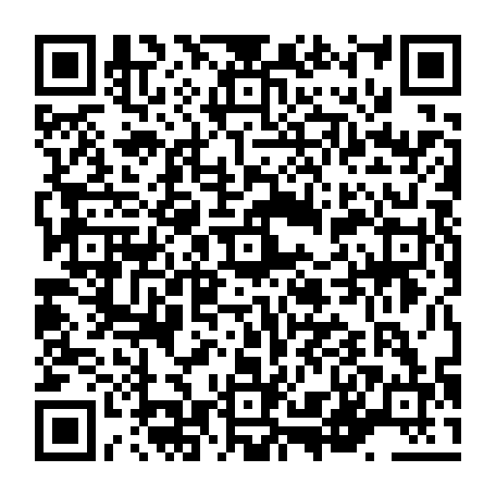 vCard 79236315063