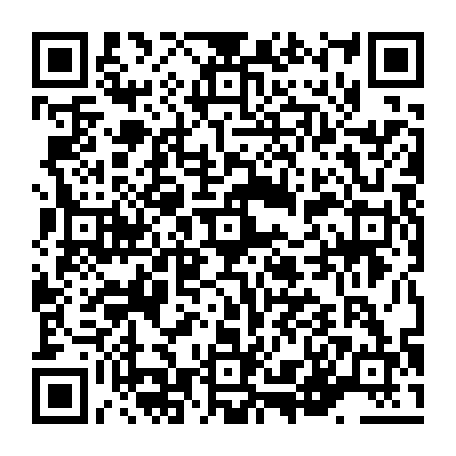 vCard 79236315064