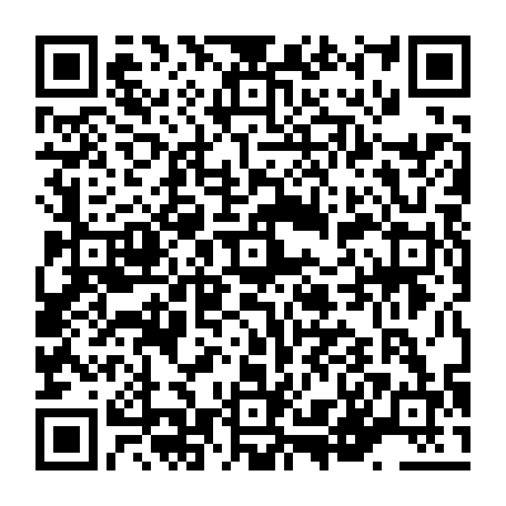 vCard 79236315067