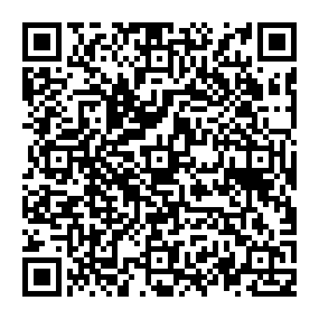 vCard 79236315068