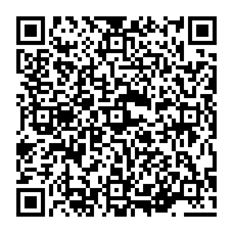 vCard 79236315070