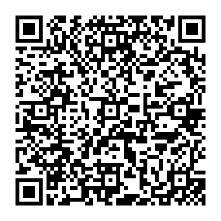 vCard 79236315071