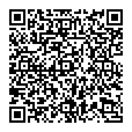 vCard 79236315072