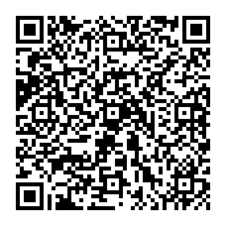 vCard 79236315073